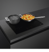 Smeg SE264TD1 Ceramic Hob