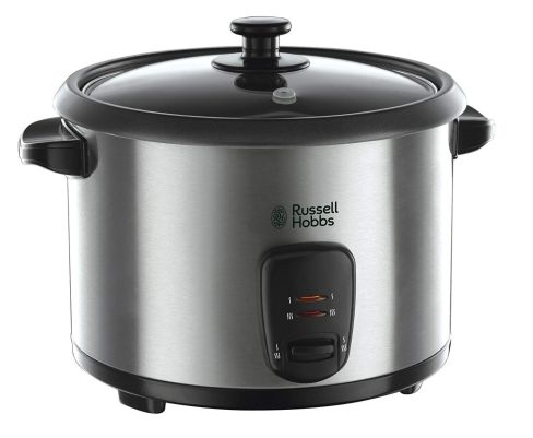 Russell Hobbs 19750 Food Preparation