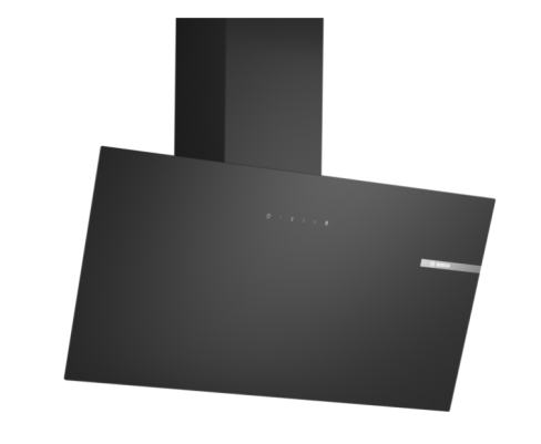 Bosch DWK85DK60B Chimney Hood