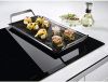 AEG A9HL33 Plancha Grill