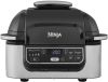 Ninja AG301UK Air Fryer
