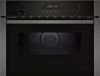 Neff C1AMG84G0B Integrated Microwave