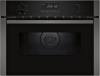 Neff C1AMG84G1B Integrated Microwave