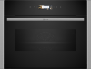 Neff C24MR21N0B Built In Single Oven