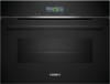Siemens CM724G1B1B Built In Single Oven
