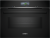 Siemens CM736G1B1B Built In Single Oven