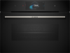 Bosch CSG7584B1 Built-In Oven