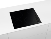 Bosch PKE611CA3E Ceramic Hob
