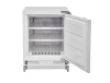 Sensis RFUCBI01Z54EW 59.5cm Integrated Static Undercounter Freezer - Fixed Hinge System