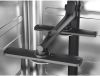 AEG FSE52407Z 45cm Fully Integrated Dishwasher with 9 Place Settings, E Rated