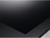 AEG IAX84411CB Induction Hob