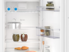 Neff KI2822FE0G Integrated Fridge With Ice Box