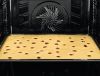 AEG DUB535060B Built Under Double Oven