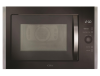 CDA VM452SS Built in microwave, grill & convection oven