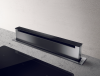 Elica PANDORA-SS Work Top 85cm Wide Down Draft Extractor - Stainless Steel - A Rated