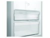 Indesit MLINS1411WEUK Freestanding Tall Larder Fridge in White