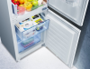 Hisense RIB312F4AWE Integrated Fridge Freezer