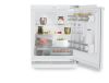Liebherr URD3600 Built-Under Larder Fridge, Fixed Hinge, White, D Rated