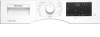 Blomberg LTP18320W Freestanding Heat Pump Tumble Dryer