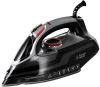 Russell Hobbs 20630 Steam Iron