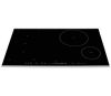 Blomberg MIX5401F Hob