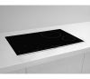 Blomberg MIX5401F Hob