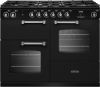 Rangemaster COTO110DFPCBL/CM1