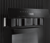 Miele DGC7440HCPRO Built-In Oven