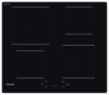 Hotpoint TQ1460SCPNE CleanProtect 60cm Induction Hob - Black