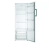 Indesit MLINS1411WEUK Freestanding Tall Larder Fridge in White