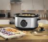 Swan SF17020N 3.5L Slow Cooker