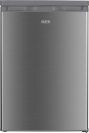 Haden HL128IX Freestanding 55cm Larder Fridge - Inox
