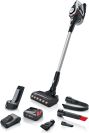 Bosch BCS8224GB Cordless Vacuum Cleaner