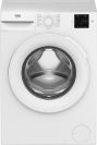 Beko BMN3WT3821W Freestanding Washing Machine