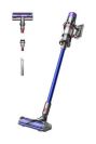 Dyson V11ADVANCED-24 Cordless Vacuum Cleaner