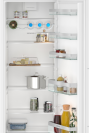 Siemens KI81RVFE0G Integrated Larder Fridge