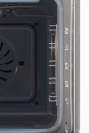 Bertazzoni F609PROESX Pro Series LED 60cm oven 9 Functions Stainless