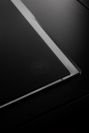 Bertazzoni P784I1M30XP 78cm Premium Hidden Slider Induction Hob - Stainless Steel Trim