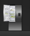 Fisher and Paykel RF540ADUB7 Refrigeration