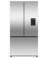 Fisher and Paykel RF540ANUX6 Refrigeration