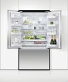 Fisher and Paykel RF540ANUX6 Refrigeration