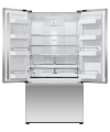 Fisher and Paykel RF540ANUX6 Refrigeration