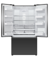 Fisher and Paykel RF540AZUB6 Refrigeration