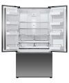 Fisher and Paykel RF540ANUB6 Refrigeration