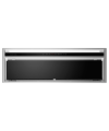 Fisher and Paykel HP90IHCB4 Hood